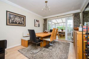 Photo 26- click for photo gallery